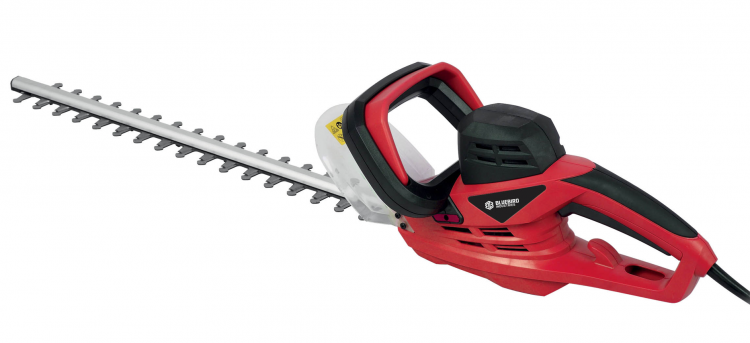 bluebird_hte_600_elektromos_soevenyvago_(510mm)(600w)(880110).png