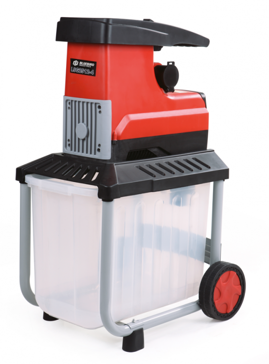 bluebird_sh_2500_agaprito_(2500w)(230v)(880450).png