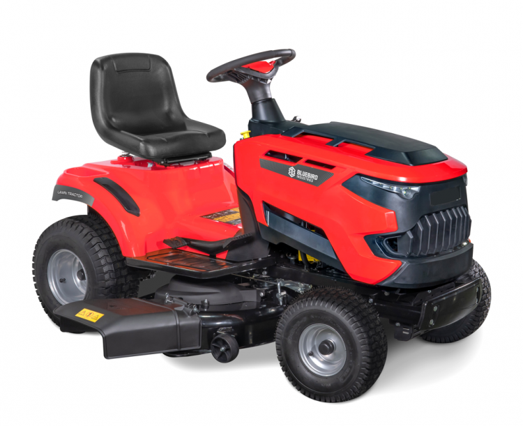 bluebird_lt_sd_108h_oldalkidobos_funyiro_traktor_(888100)_1.png