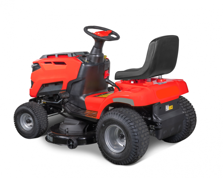 bluebird_lt_sd_108h_oldalkidobos_funyiro_traktor_(888100)_2.png