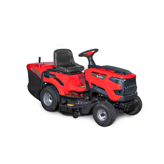bluebird_lt_c_92h_gyujtos_funyiro_traktor_(888110)_1.jpg