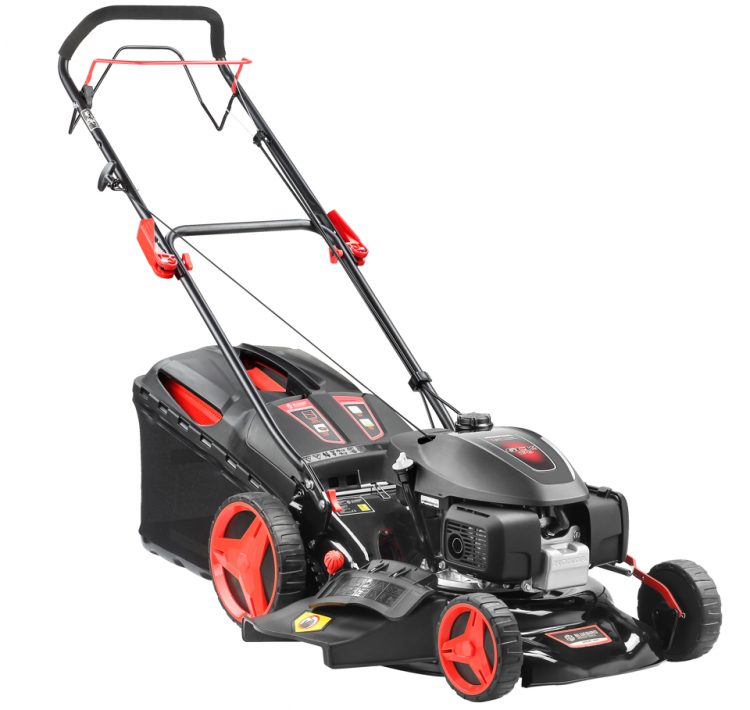 bluebird_sprint_h46_t_benzines_funyiro_(honda)(166cc)(46cm)(885690).png