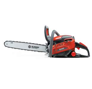 BLUEBIRD CSP 500 MOTOROVÁ PÍLA (45CM/18