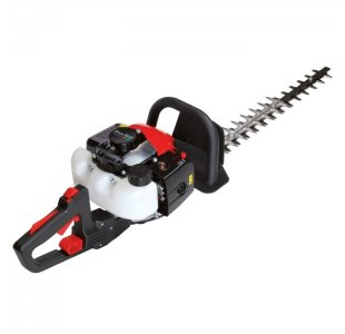 BLUEBIRD HT 261-J60 BENZÍNOVÝ PLOTOSTRIH